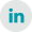 linkedIn_icon